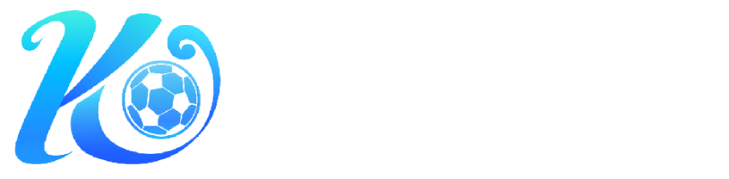 十大现金买球平台